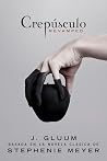 Crepúsculo: Revamped