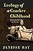 Ecology of a Cracker Childhood by Janisse Ray