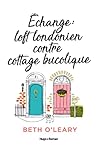 Echange loft lond...