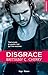 Disgrace by Brittainy C. Cherry