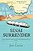 Sinai Surrender by Jeff  Lelek
