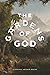 The Gardens of God