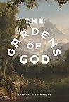 The Gardens of God
