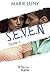 S.E.V.E.N - Saison 1 (Seven)