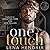 One Touch (The Sullivan Family #2)