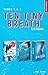 Coffret Intégrale Série Ten Tiny Breath - tomes 1, 2, 3 (Respire) (French Edition)