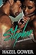 Image for Stephan
