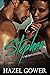 Stephan (Caveman Instinct #1) by Hazel Gower