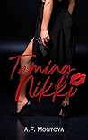 Taming Nikki