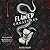Flawed Creatures