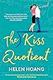 Image for The Kiss Quotient