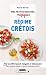 Mes petites recettes magiqu...