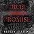 Cruel Promise