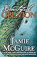 Image for Beautiful Oblivion