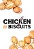 Chicken & Biscuits by Douglas Lyons