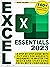 Excel Essentials: A Step-by...