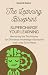 The Learning Blueprint: Sup...