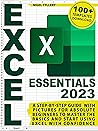Excel Essentials:...