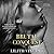 Brutal Conquest  (Brutal Hearts, #2)