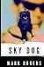 Sky Dog
