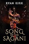 Song of the Sagani