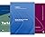 Routledge Comprehensive Grammars by Max Wheeler