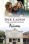 Der Laden der une...