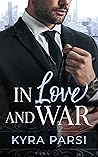 In Love And War