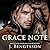 Grace Note (Cake, #7)