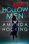 Hollowmen: Redux