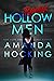 Hollowmen by Amanda Hocking