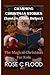 Charming Christmas stories (Santa's Little Helper): The magical Christmas for kids
