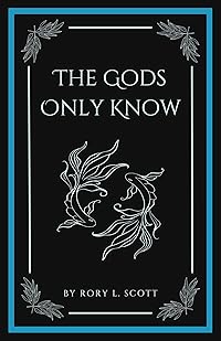 Book 1