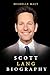 Scott Lang Biography Book: ...