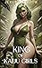 King of Kaiju Girls: A Sci-...