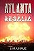 Atlanta en Regalia