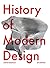 History of Modern Design Third Edition