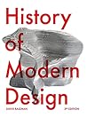 History of Modern...