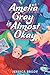 Amelia Gray Is Almost Okay