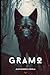 Gramo