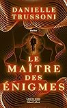Le Maître des éni...