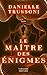 Le Maître des énigmes