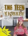 THE TEEN KJØKKEN:...