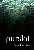 Purslai