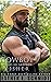 Cowboy Bikers MC Lawmen: Fisher