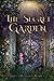 The Secret Garden (Illustra...