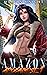Amazon Apocalypse (Amazon A...