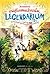 Legendarium เกมลับแดนปกรณัม เล่ม 2