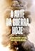 A Arte Da Guerra Hoje