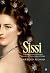 Sissi